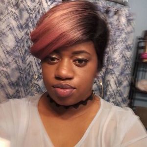 Meet your Posher, Brann